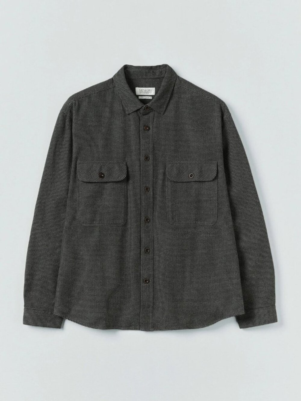 Men's Shirt